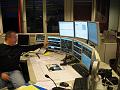 2009_02_16 19_28_48-0092